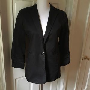 Michael Kors Blazer